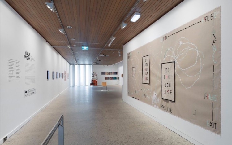 This image has an empty alt attribute; its file name is hauswerkbauhausmcclellend-janeoneill.jpg