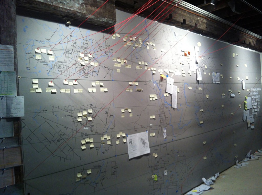 This image has an empty alt attribute; its file name is thelongfordproject_2013-2.jpg