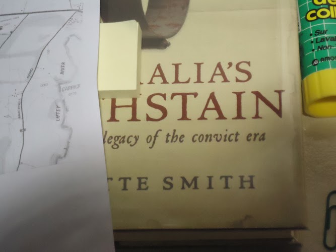 This image has an empty alt attribute; its file name is thelongfordproject_2014-10.jpg