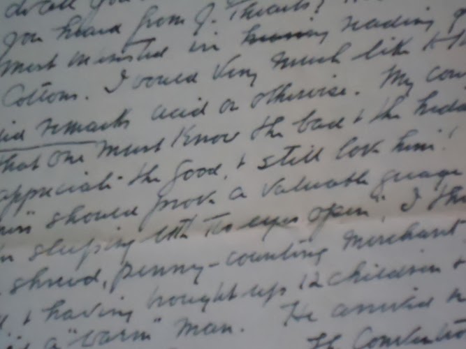 This image has an empty alt attribute; its file name is thelongfordproject_2014-11.jpg