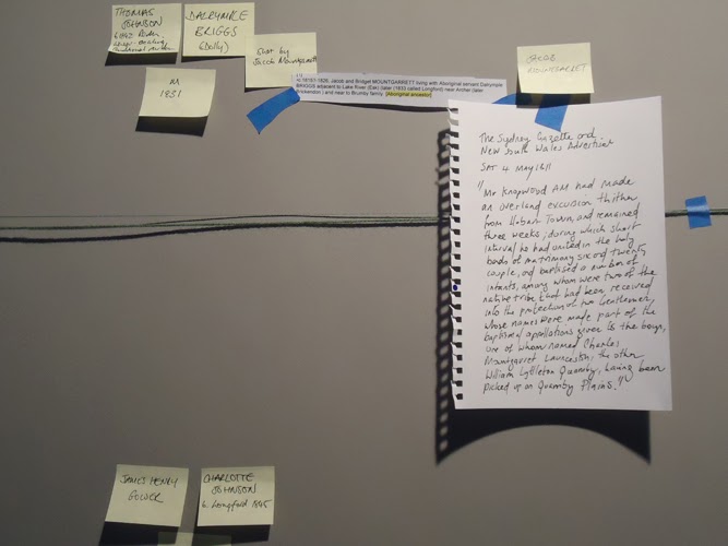 This image has an empty alt attribute; its file name is thelongfordproject_2014-12.jpg