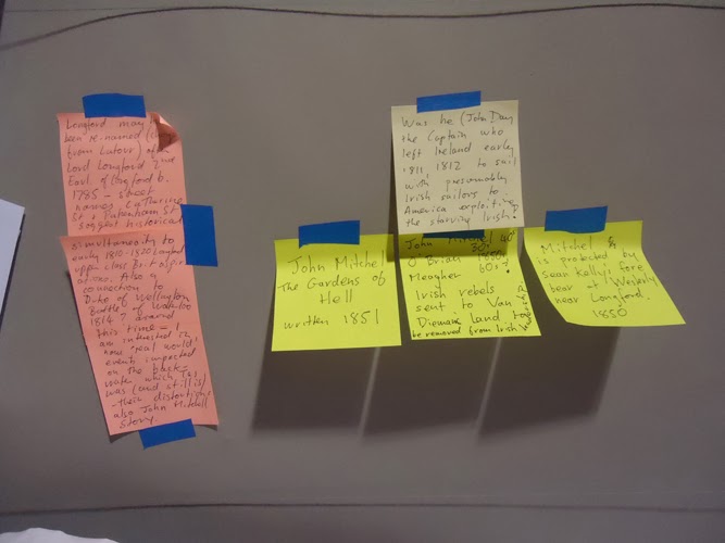 This image has an empty alt attribute; its file name is thelongfordproject_2014-13.jpg