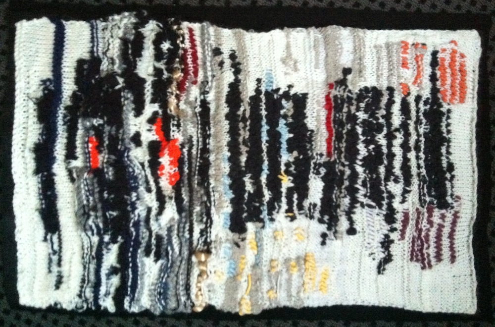 This image has an empty alt attribute; its file name is thelongfordproject_2014-14.jpg