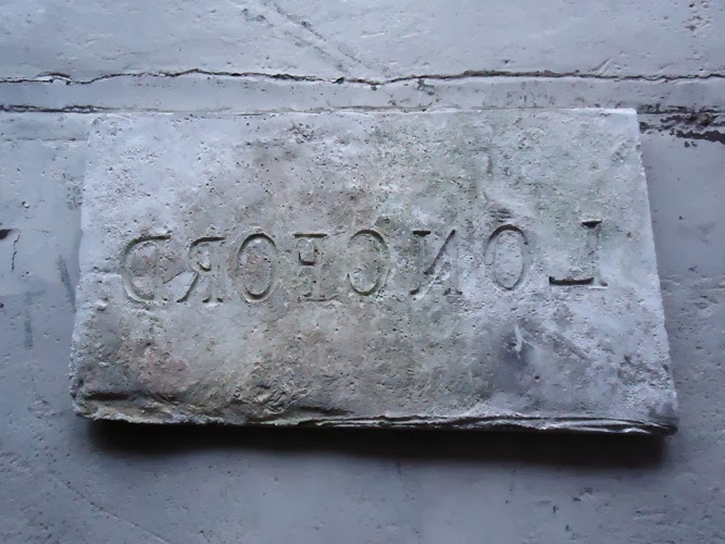 This image has an empty alt attribute; its file name is thelongfordproject_2014-3.jpg