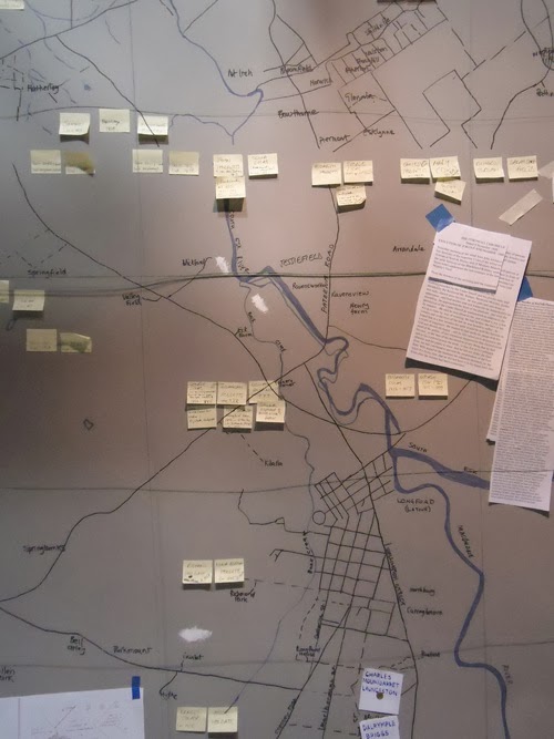 This image has an empty alt attribute; its file name is thelongfordproject_2014-4.jpg