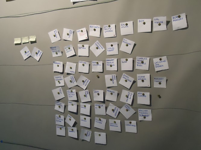 This image has an empty alt attribute; its file name is thelongfordproject_2014-5.jpg