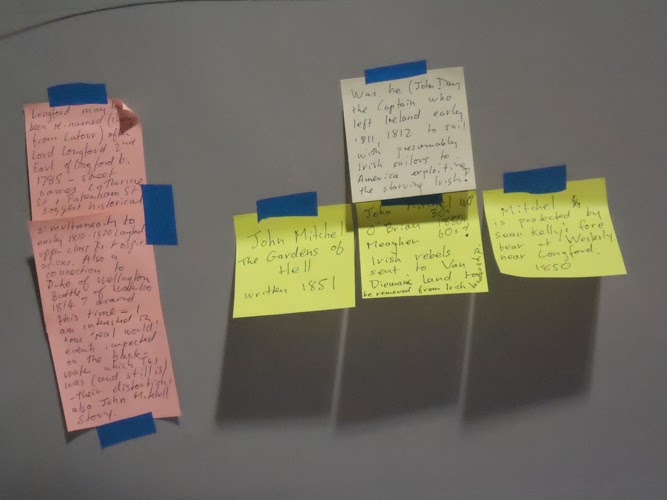 This image has an empty alt attribute; its file name is thelongfordproject_2014-7.jpg