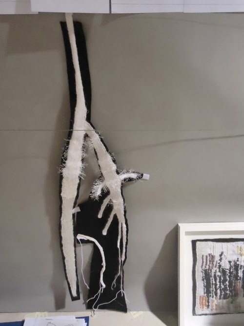 This image has an empty alt attribute; its file name is thelongfordproject_2014-8.jpg