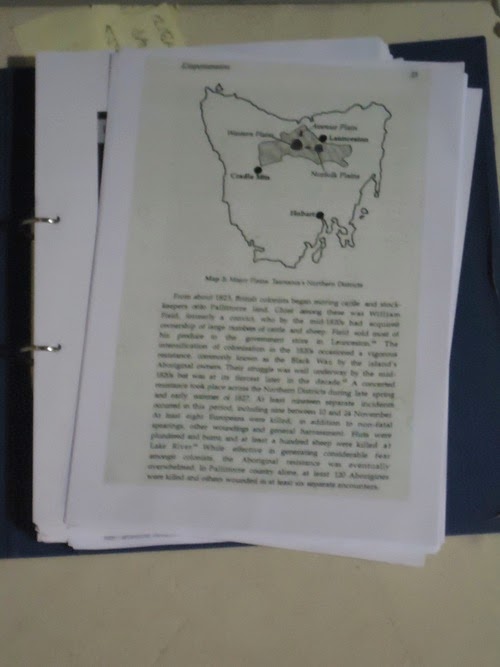 This image has an empty alt attribute; its file name is thelongfordproject_2014-9.jpg