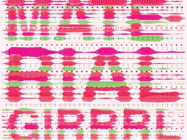 MATERIAL GIRRRL: ALL THAT&nbsp;SHINE